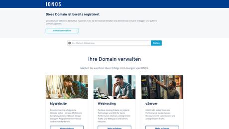 Frank Schneehage Zahnarzt in Hamburg ansehen