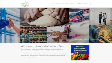 Franz Klawitter Zahnarzt