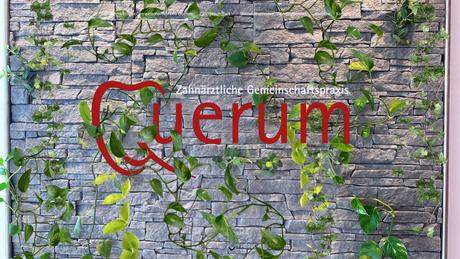 Gemeinschaftspraxis Andreas Bauerfeld und Erik Muth