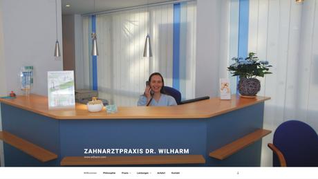 Gemeinschaftspraxis Björn Pophal und Frank Brüsch