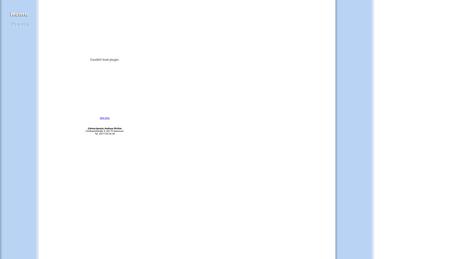 Gemeinschaftspraxis Dr. Brigitte Koch und Andreas Richter