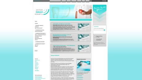 Gemeinschaftspraxis Dr.Christoph Alex und Susanne Alex