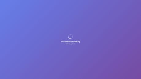 Gemeinschaftspraxis Dr. Heribert Müller-Reichert und Annette Müller