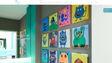 Gemeinschaftspraxis Dr. Irawati Lindel und Ira Hölscher