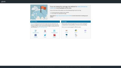 Gemeinschaftspraxis Dr. Joachim Hauth und Andrea Werner-Hauth in Tholey ansehen