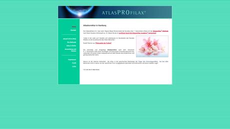 Gemeinschaftspraxis Dr.med.dent. R. Meyer-Nicola und Vasile Nicola in Hamburg ansehen