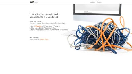 Gemeinschaftspraxis Dr.med.dent. Walter Kusch und Babette Baule in Hildesheim ansehen