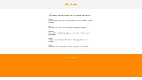 Gemeinschaftspraxis Dr.med.dent.Wolfgang Niemann und Malte Scheuer in Hamburg ansehen