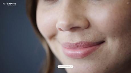 Gemeinschaftspraxis Dres. Christoph Uetzmann und Heike Kreymborg in Hamburg ansehen