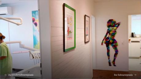 Gemeinschaftspraxis Dres. Forner / Otten