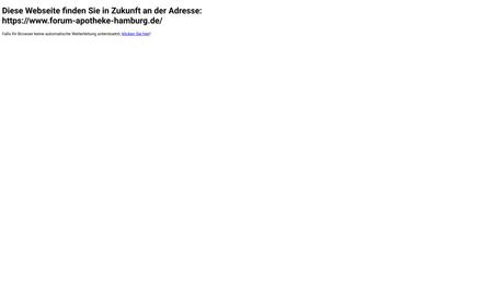 Gemeinschaftspraxis Dres. Michael Lawrenz Marie Christien von B&uuml;low und Alexander von B&uuml;low in Hamburg ansehen