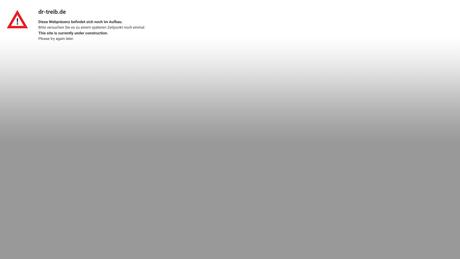 Gemeinschaftspraxis Dres. Wolfgang Treib und Benedikt Endres Zahnarztpraxis in Saarlouis ansehen