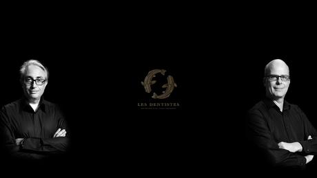 Gemeinschaftspraxis Drs.Hans Hoefinghoff und Alexander Gilan-Schah in Hamburg ansehen