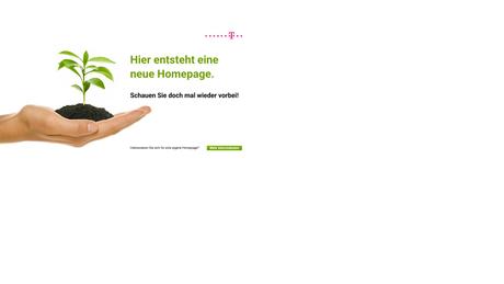 Gemeinschaftspraxis Kornelia Freie-Leppich und Torsten Leppich