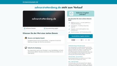 Gemeinschaftspraxis Rüdiger Schütz und Rolf Hering