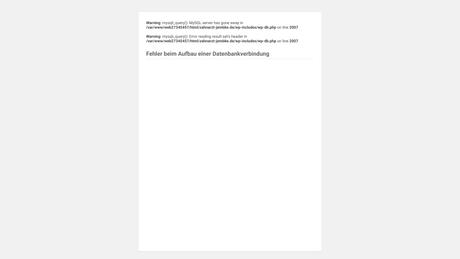 Gemeinschaftspraxis Vesna Pieper und Vladimir Kostic in Jembke ansehen