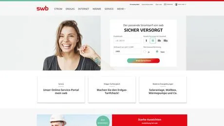 G&uuml;nter Albert Zahnarzt in Bremen ansehen