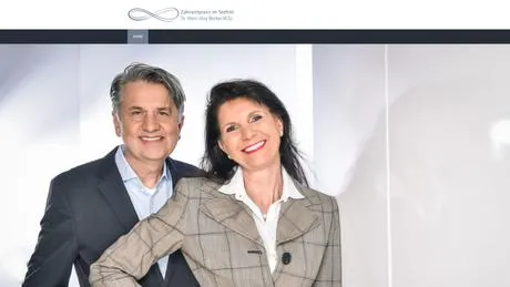 Hans-Jörg Becker Zahnarzt besuchen