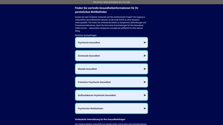 Hans-J&ouml;rg Knobloch Zahnarzt in Hamburg ansehen