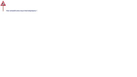 Heinz-Werner Heller Zahnarzt