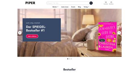 Herward Piper Zahnarzt in Nienhagen ansehen