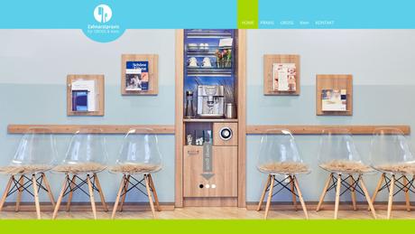 H&uuml;lya Coban Zahn&auml;rztin in Hamburg ansehen