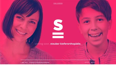 Jan-Sören Steuber Zahnarzt für Kieferorthopädie