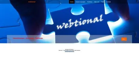 Jens Stäber Zahnarzt besuchen