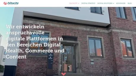 Jette R. Fröhls Zahnärztin f.Kieferorthopädie