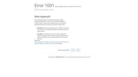 Johannes Gehrig Zahnarzt in Hameln ansehen