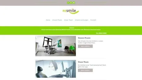 Katharina Panfil Zahnärztin