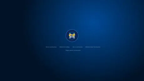 Klaus Telgenk&auml;mper Zahnarzt in Rheda-Wiedenbr&uuml;ck ansehen