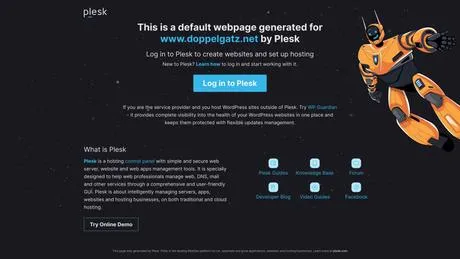 Manfred Doppelgatz Zahnarzt in K&ouml;ln ansehen