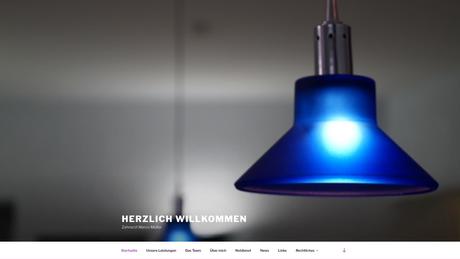 Marco M&uuml;ller Zahnarzt in Schiffweiler ansehen