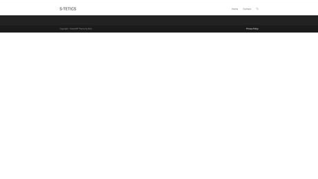 Marcus Hornburg Zahnarzt