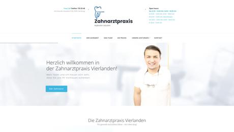 Najibullah Azizullah Zahnarzt in Hamburg ansehen