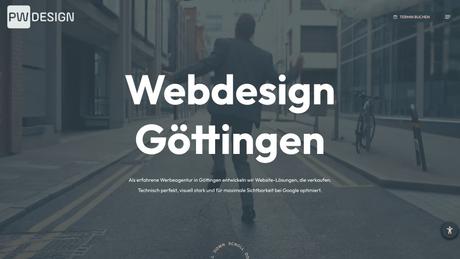 Peter Ruhland Zahnarzt in G&ouml;ttingen ansehen