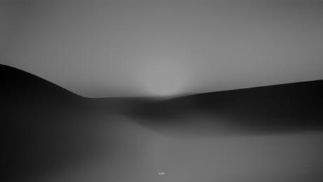 Peter Schuberth Zahnarzt in Hesel ansehen