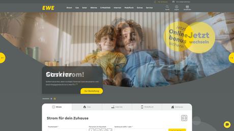 Peter Sudikatis Zahnarzt in Lilienthal ansehen