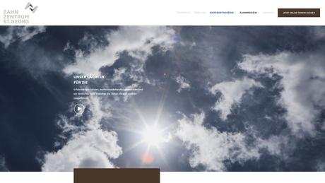 Praxisgemeinschaft Zentrum f&uuml;r Zahnmedizin in St. Georg in Hamburg ansehen