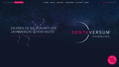 Reinhard Schroeter Zahnarzt in Hamburg ansehen