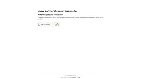 Sabine Kriens Zahn&auml;rztin in Hamburg ansehen