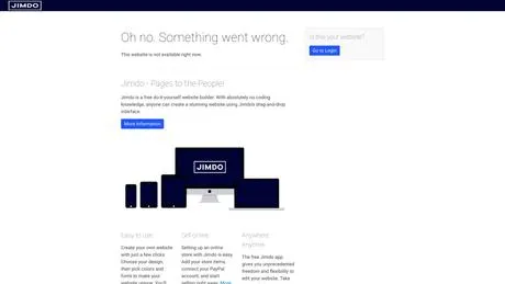 Stephan Grünewald Zahnarzt besuchen