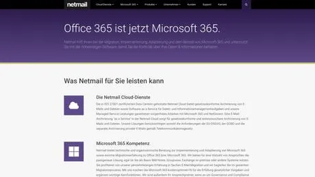 Stephan Rautenbach Zahnarzt besuchen