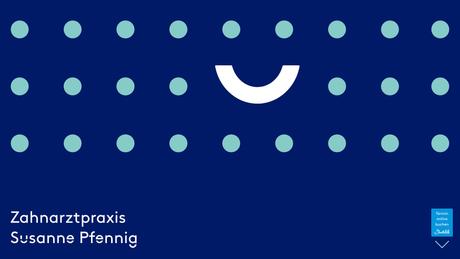 Susanne Pfennig Zahn&auml;rztin in Hamburg ansehen
