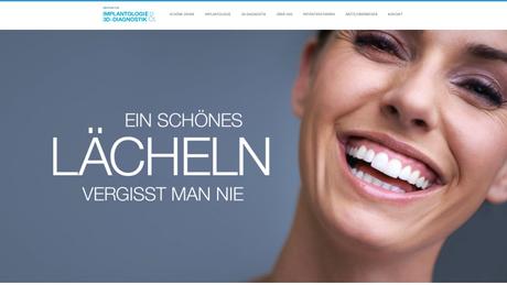 Thorsten Mielke Zahnarzt in Hamburg ansehen