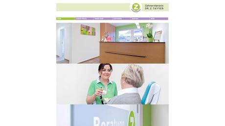 Ulrich Schulz-Gericke Zahnarzt in Hamburg ansehen