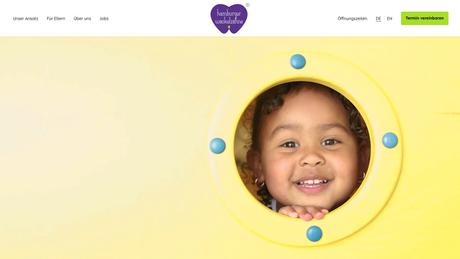 Yasmin Lucks Zahn&auml;rztin in Hamburg ansehen